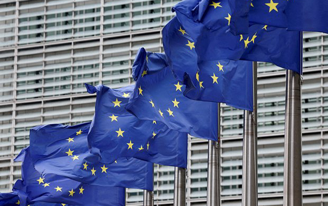 ai-rusiyanin-dondurulmus-aktivlerini-blokladi