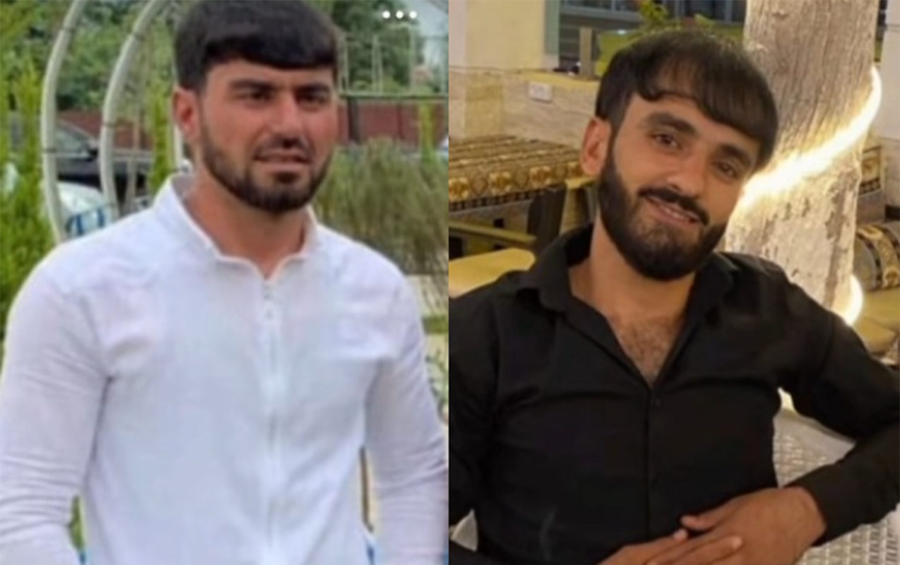 itkin-baliqcilar-tapilmayib