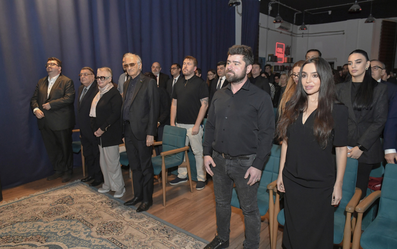 leyla-eliyeva-ulu-onderin-xatire-gecesinde