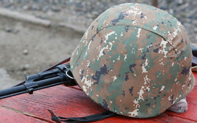 ermenistanda-herbci-gulle-yarasindan-oldu