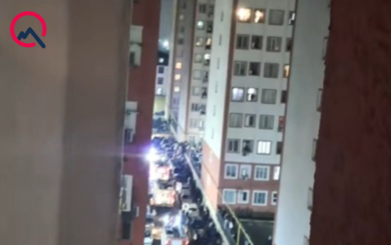 xirdalanda-yasayis-binasi-yanir