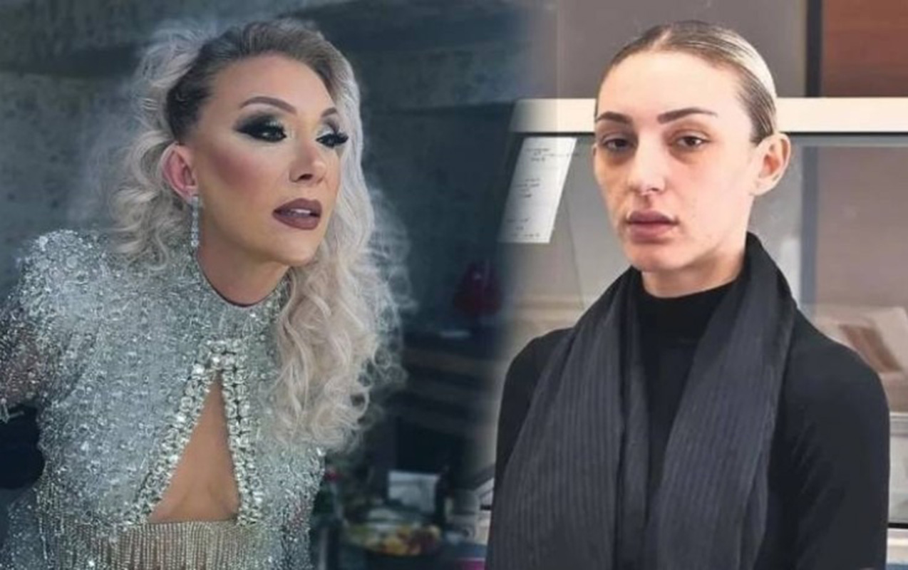 sahid-de-etiraf-etdi