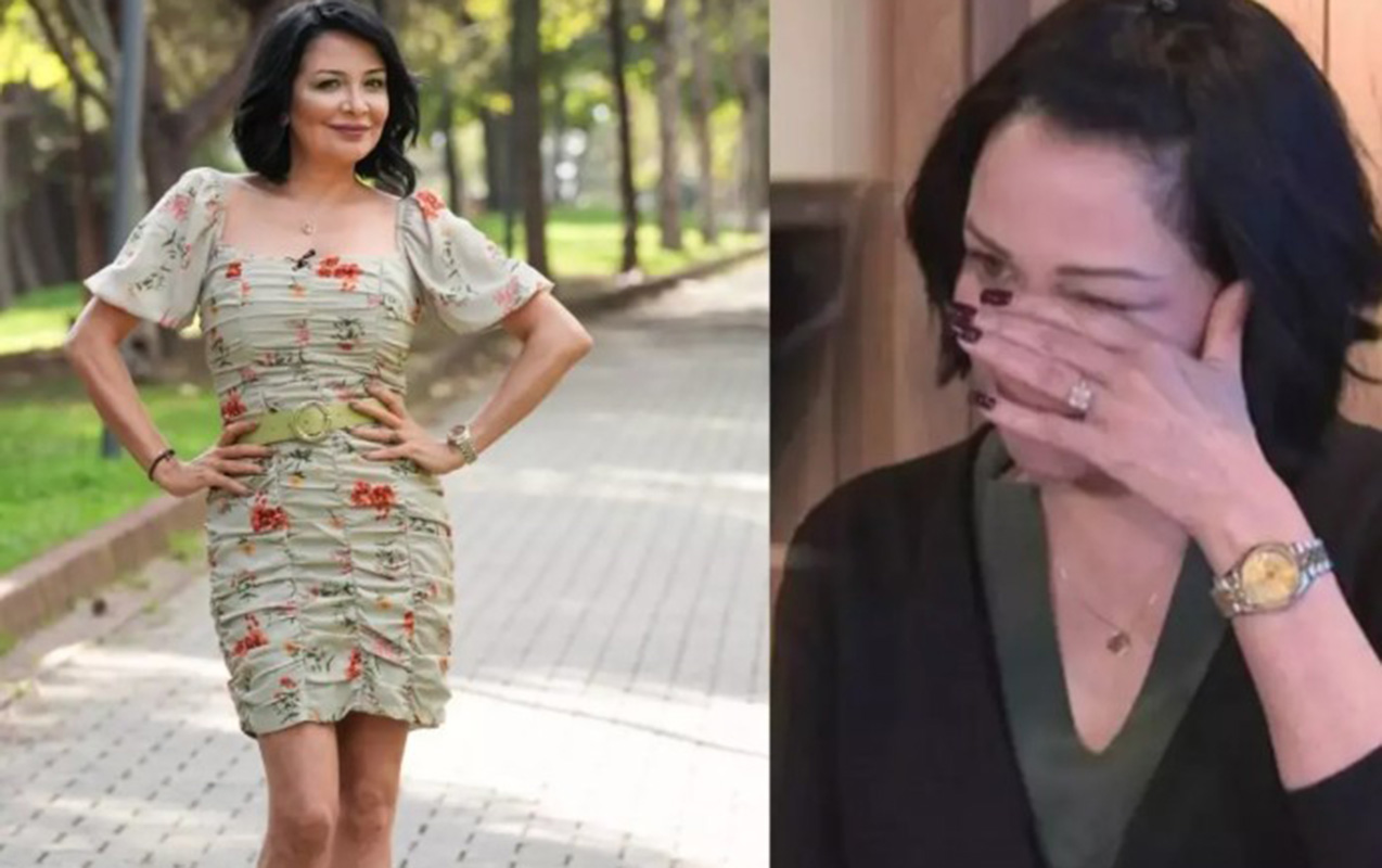 o-iddialardan-sonra-isden-cixarildi