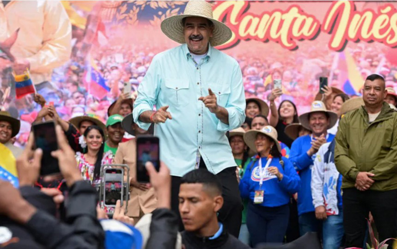 abs-ye-cavab-olaraq-mahni-oxudu