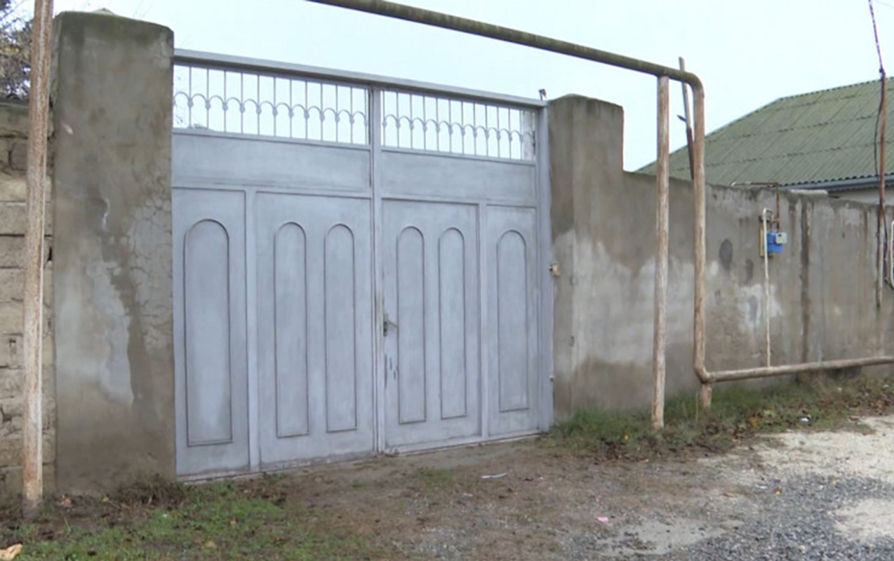 bakida-44-yasli-kisinin-qetlinin-teferruati