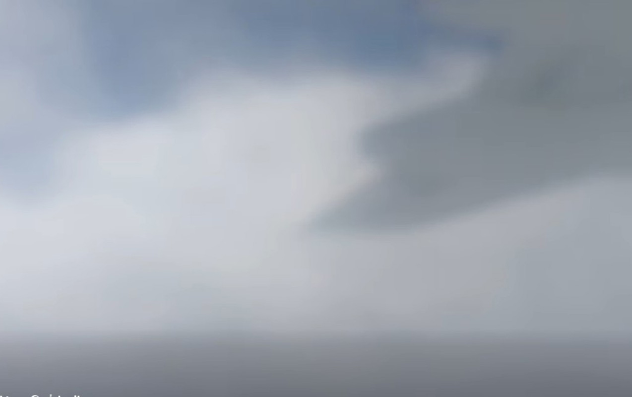 semaya-bulud-sepdiler