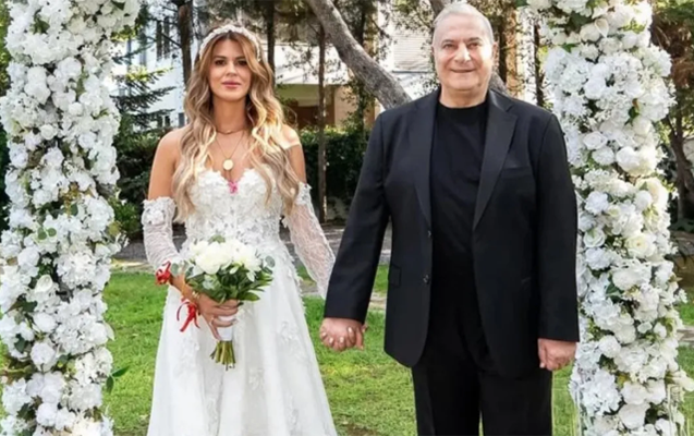 6-ci-heyat-yoldasindan-da-bosanir