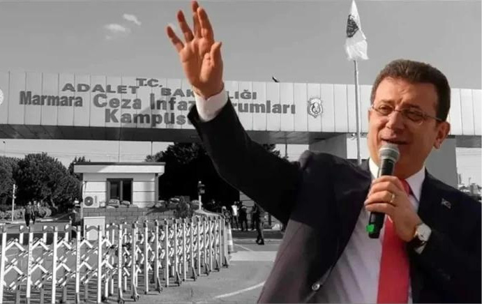 imamoglunun-mehkemesi-12-ilden-cox-ceke-biler