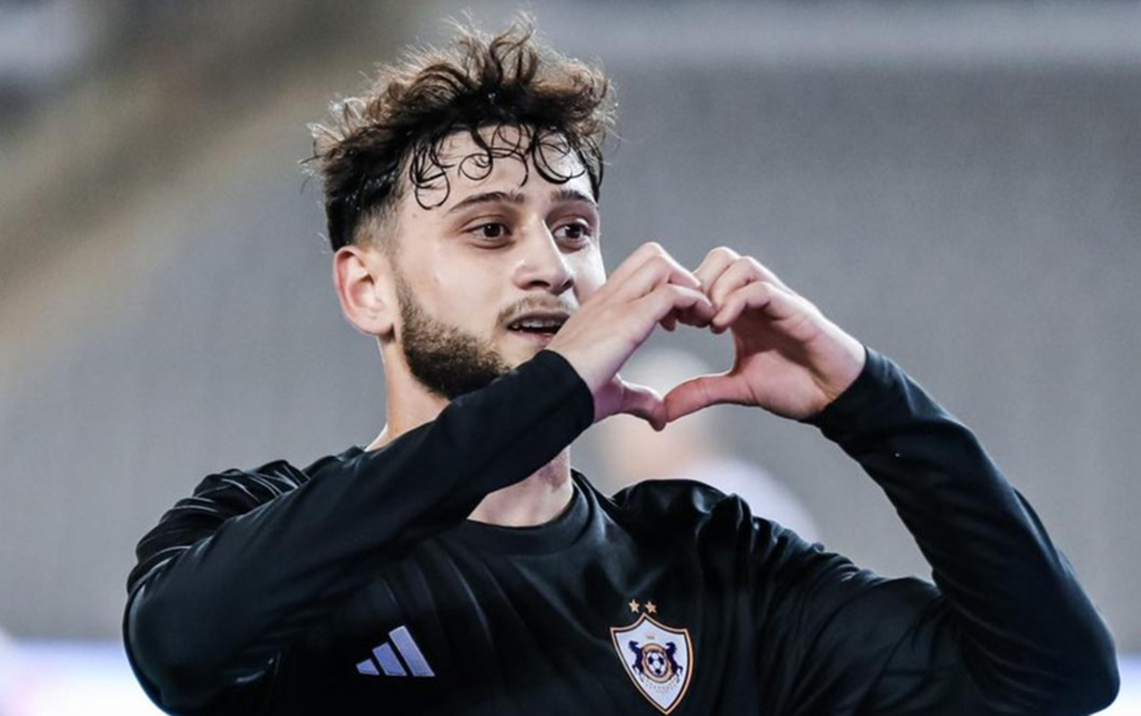 son-illerin-en-istedadli-oyuncusu-sensen-neriman