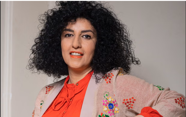 nergiz-mehemmedi-yeniden-saxlanildi