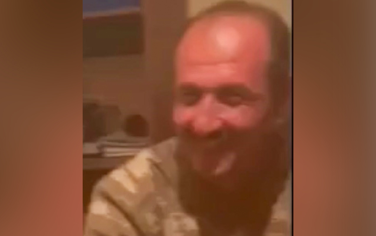 veten-muharibesinden-sag-qayidan-herbcimiz-ukraynada-oldu