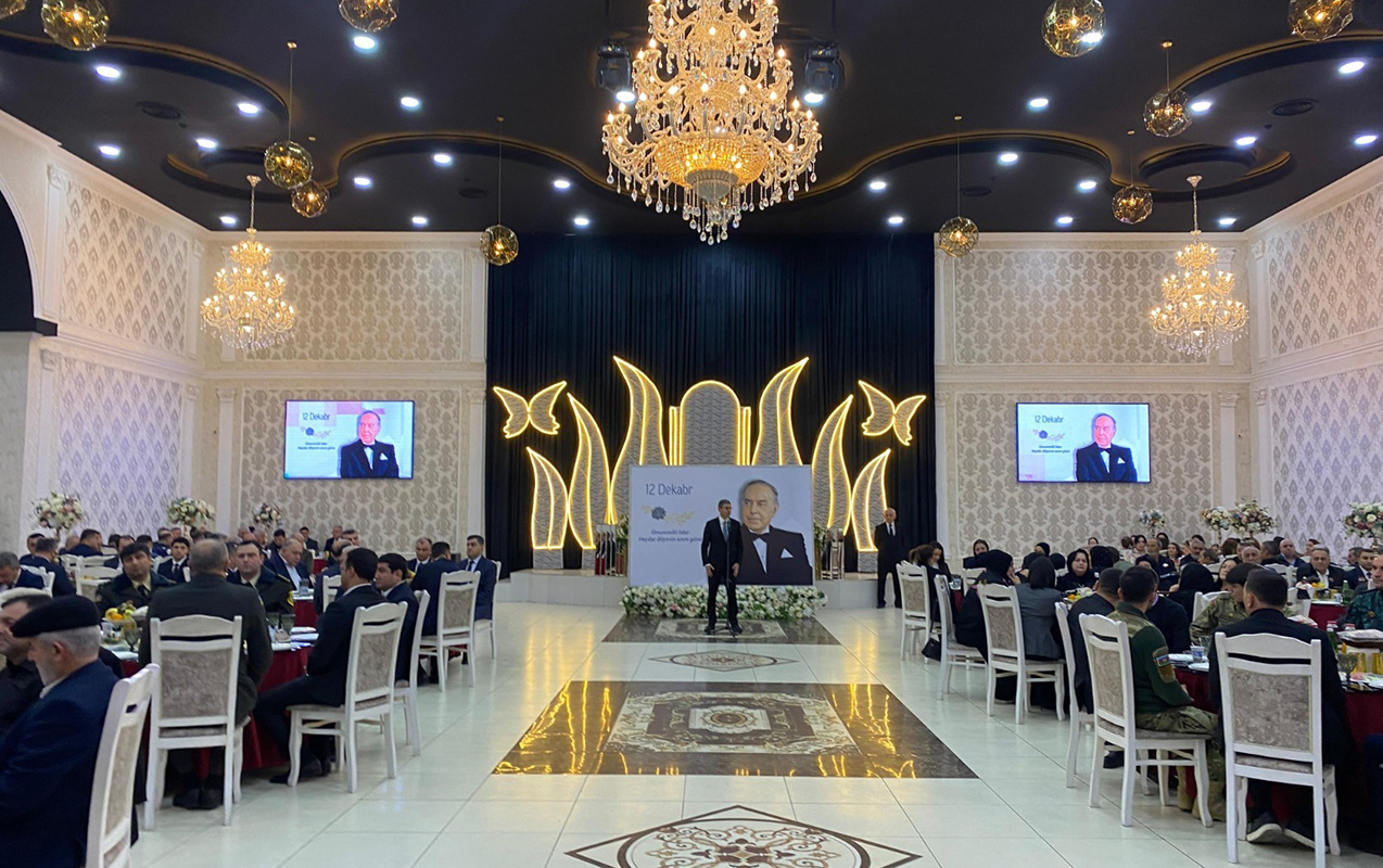 heyder-eliyevin-xatiresi-xezer-rayonunda-da-yad-edildi