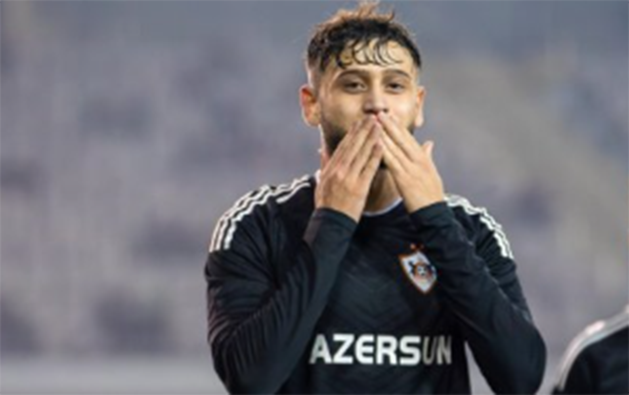 son-illerin-en-istedadli-oyuncusu-sensen-neriman