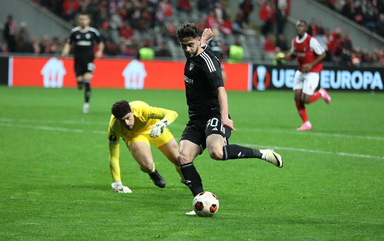 son-illerin-en-istedadli-oyuncusu-sensen-neriman