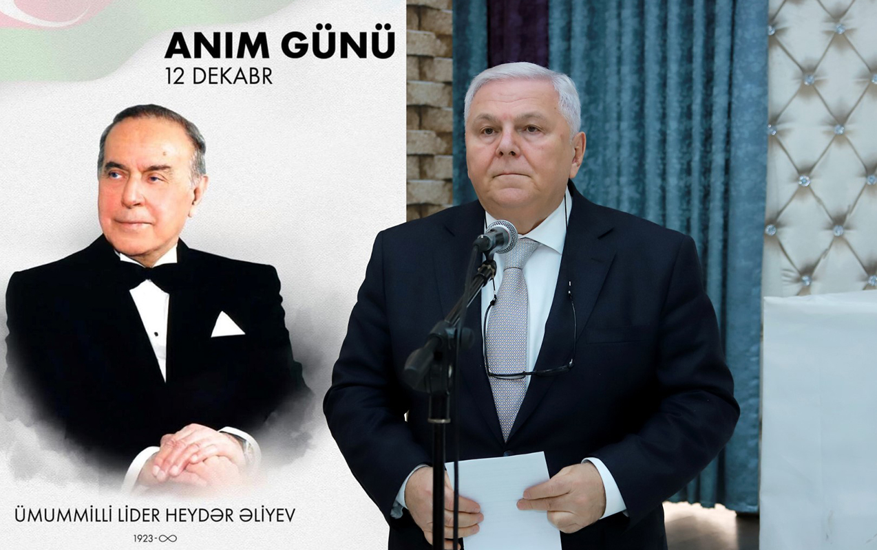 ulu-onder-heyder-eliyev-sekide-de-anildi