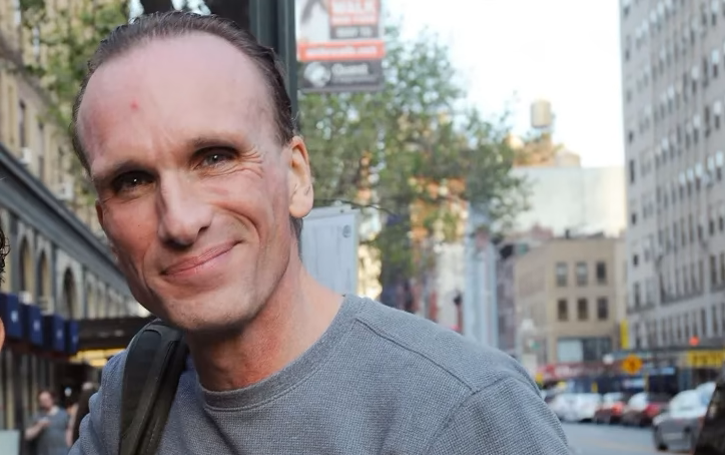 maskanin-aktyoru-oldu