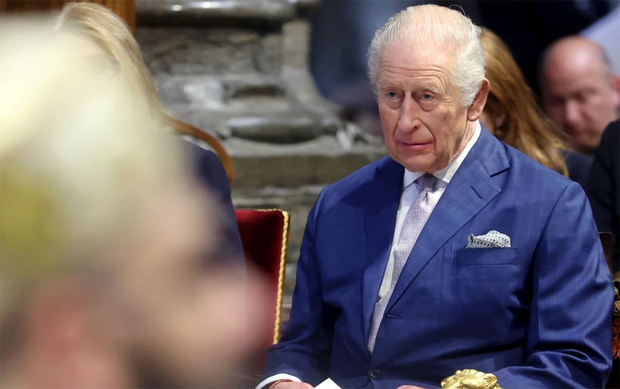 kral-xalqa-muracietinde-ne-danisib