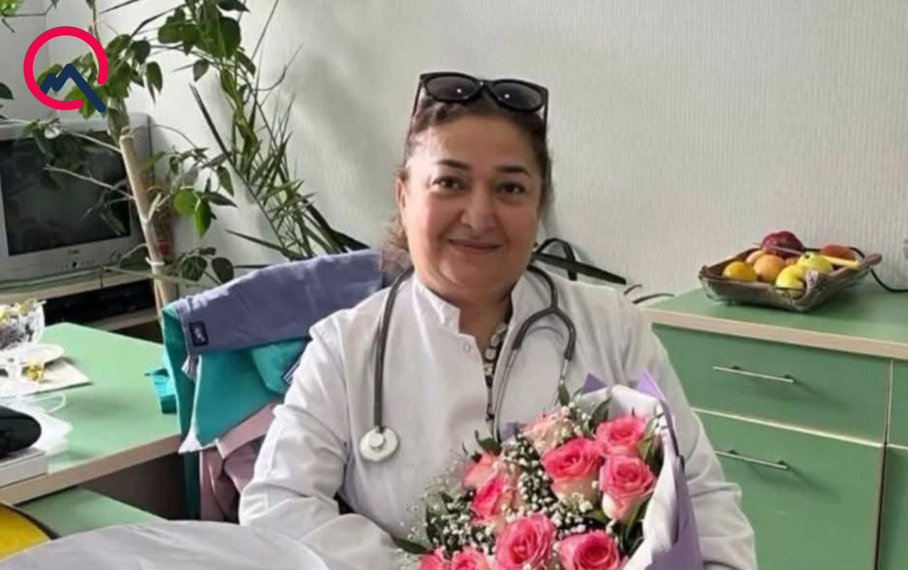 6-usaq-anasini-heyata-qaytaran-hemin-hekim