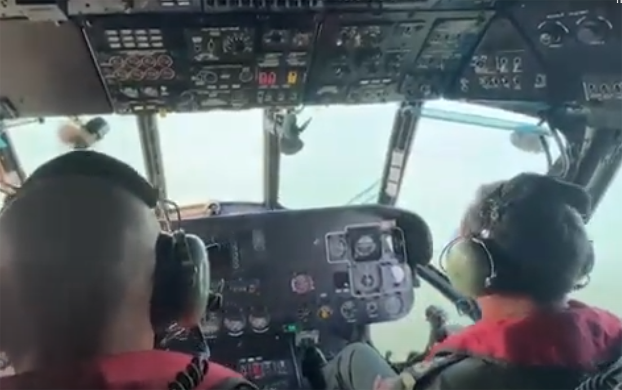 turan-ve-agadedenin-axtarislari-davam-edir