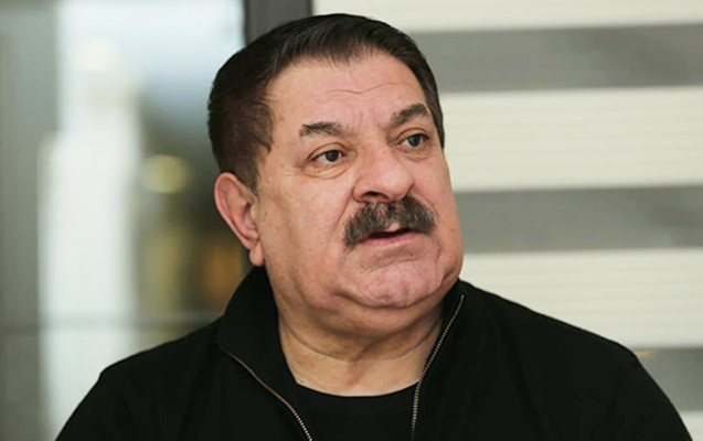 qurban-qurbanovdan-incimisem-zeng-etsin-sesini-esidim