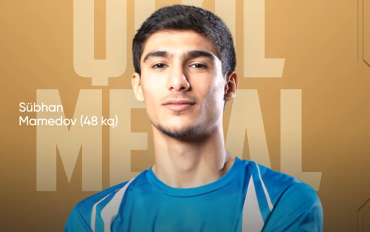 subhan-ermeni-esilli-reqibine-qalib-gelib-cempionu-oldu