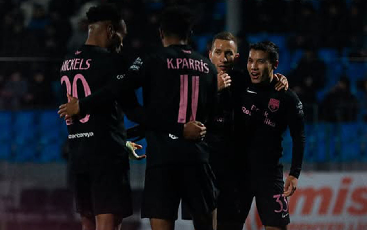 sabah-turan-tovuza-qalib-geldi