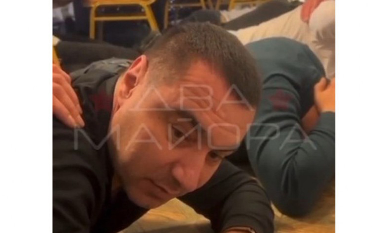 rusiyada-azerbaycan-diasporunun-numayendelerine-qarsi-emeliyyat