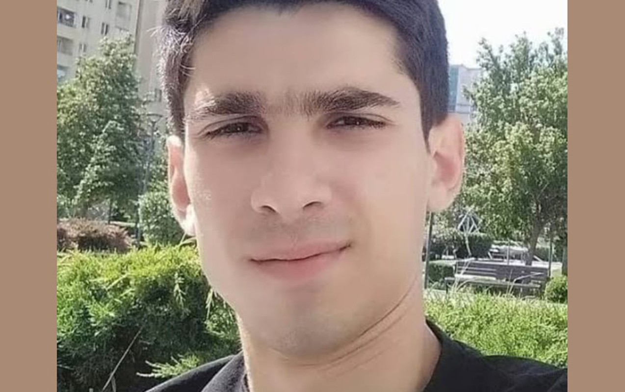 elbeyi-kerimli-hebsde-vefat-etdi