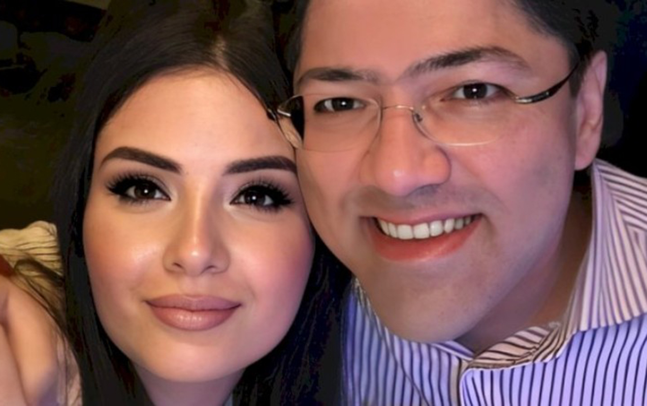 sesleri-onlarin-qizi-elan-edecek