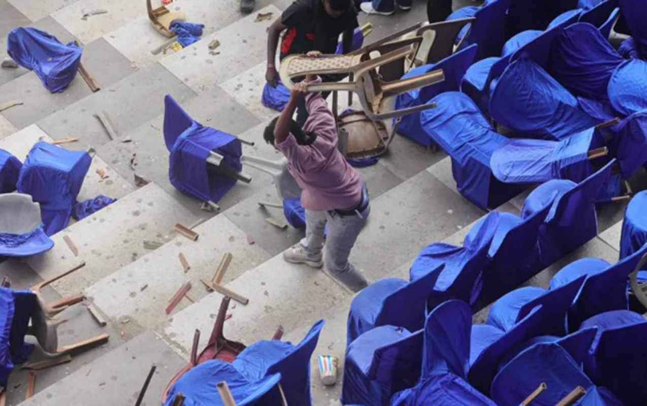 messini-gore-bilmeyende-alemi-bir-birine-vurdular