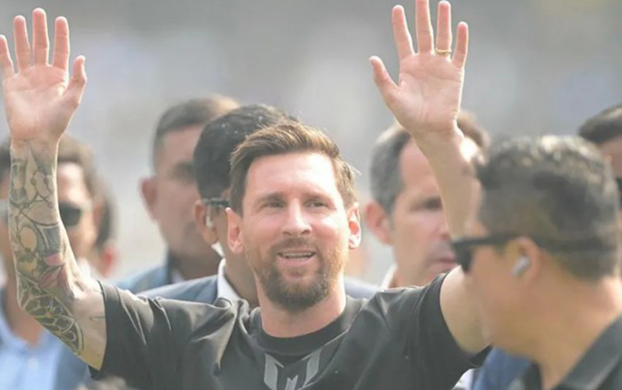 messinin-tedbirini-teskil-eden-sexs-saxlanildi