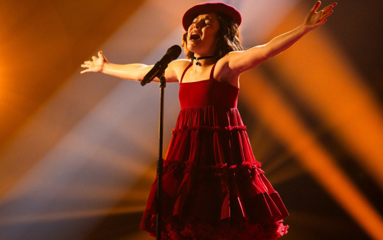 usaq-avroviziyasinin-qalibi-bu-olke-oldu