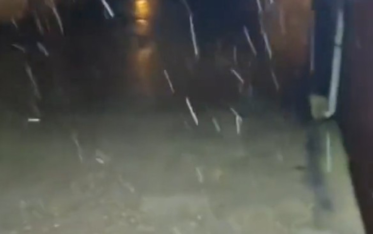 bakiya-yagan-sulu-qarin-goruntuleri