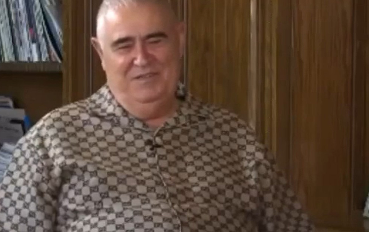 iki-heyat-yoldasim-var-mal-mulkum-olmasaydi-mene-sahib-cixmazdilar