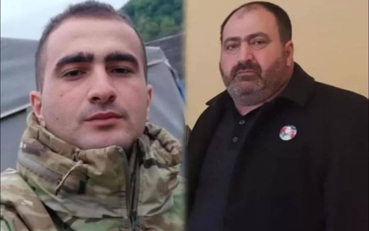 sehid-atasi-vefat-etdi