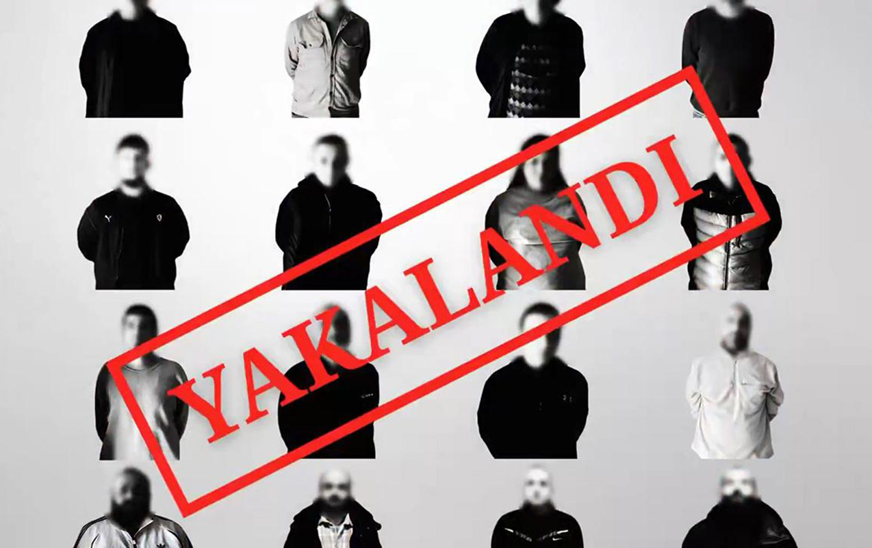 beynelxalq-axtarisda-olan-24-nefer-turkiyeye-ekstradisiya-olundu