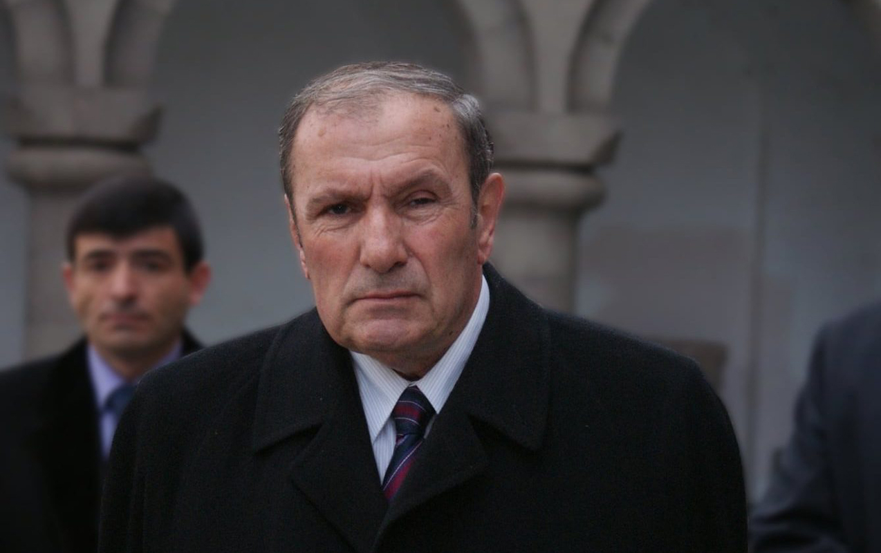 ter-petrosyan-novbeti-defe-bu-vezifeye-secildi