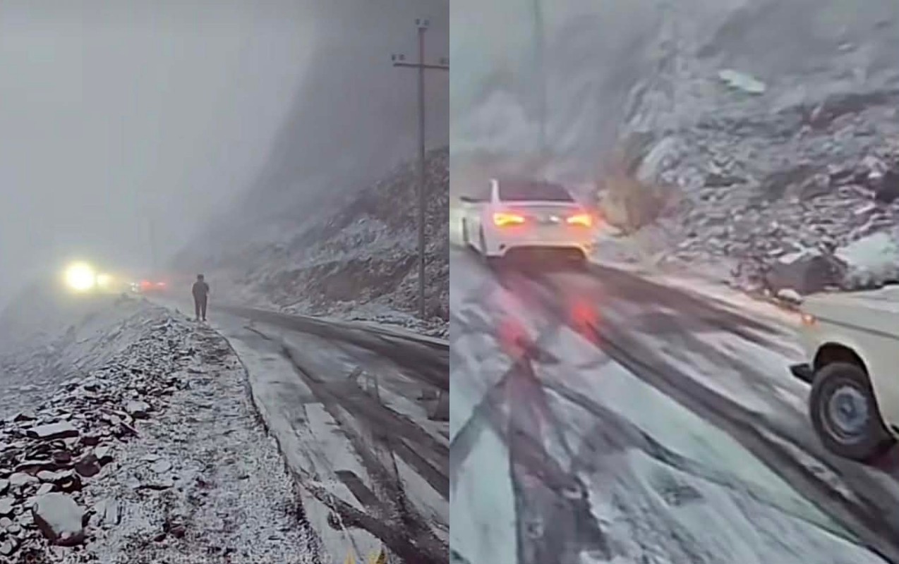 lazaya-geden-yolu-buz-bagladi