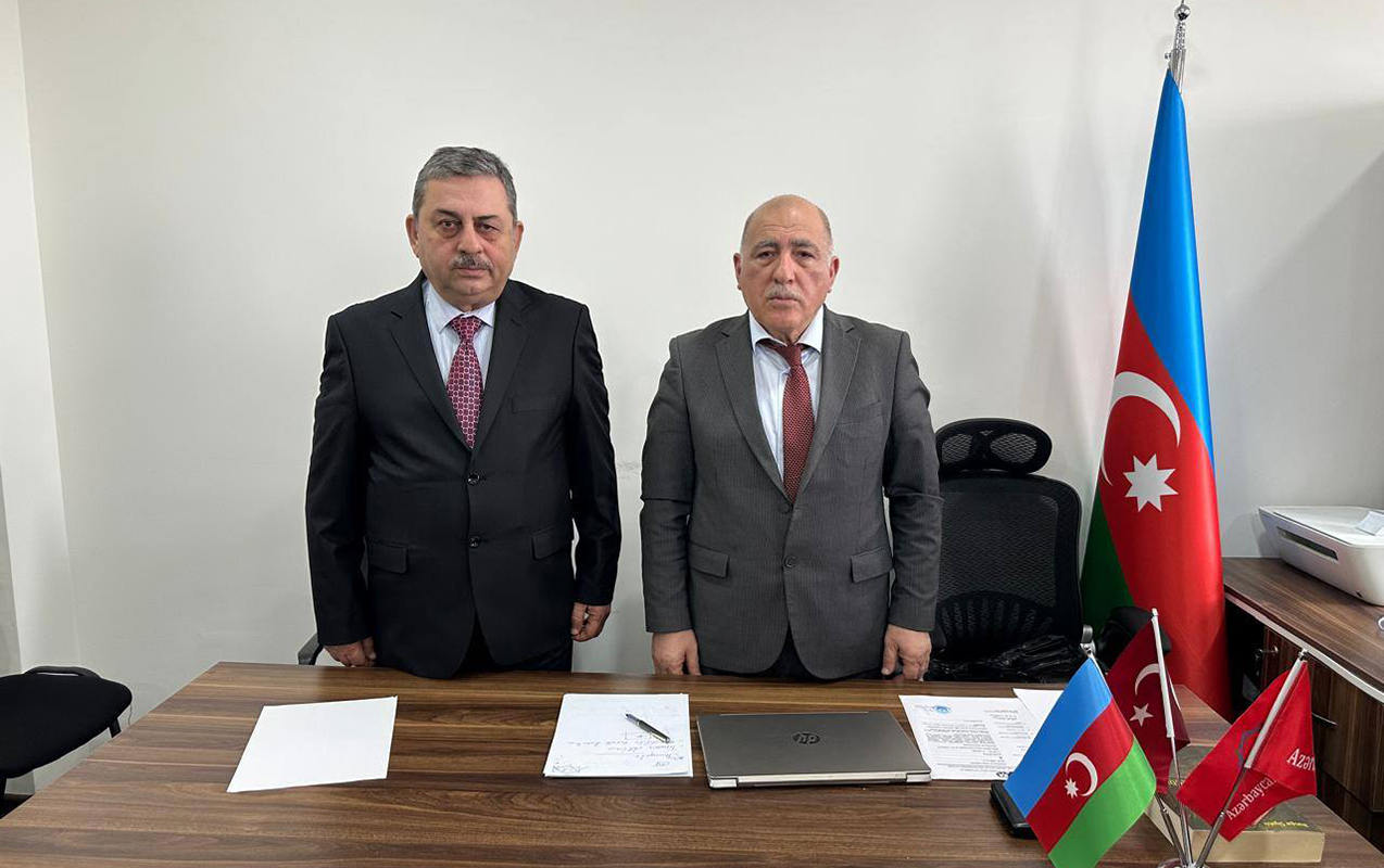 penah-huseyn-istefa-verdi