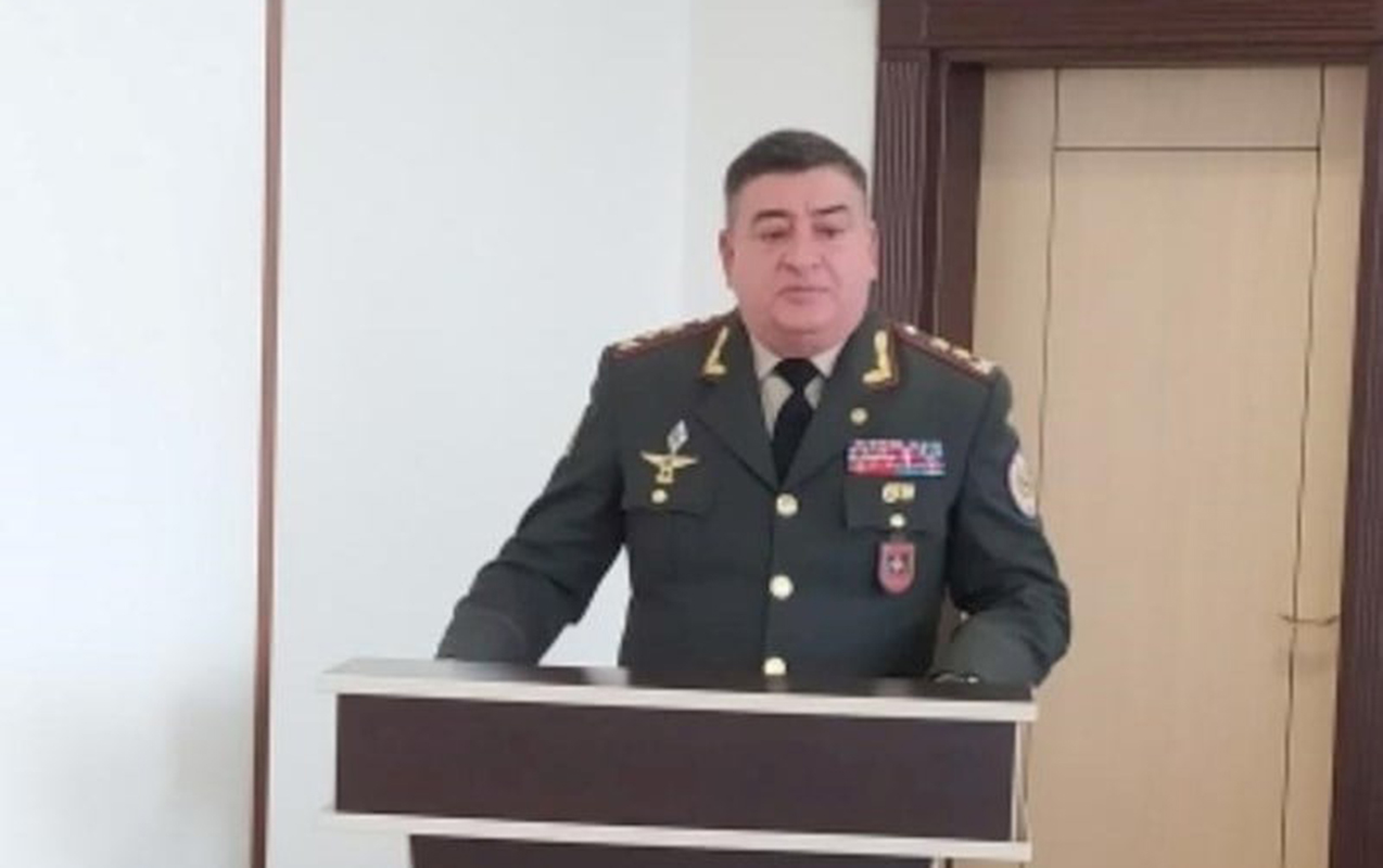 naxcivanin-kecmis-fovqelade-hallar-naziri-vefat-etdi