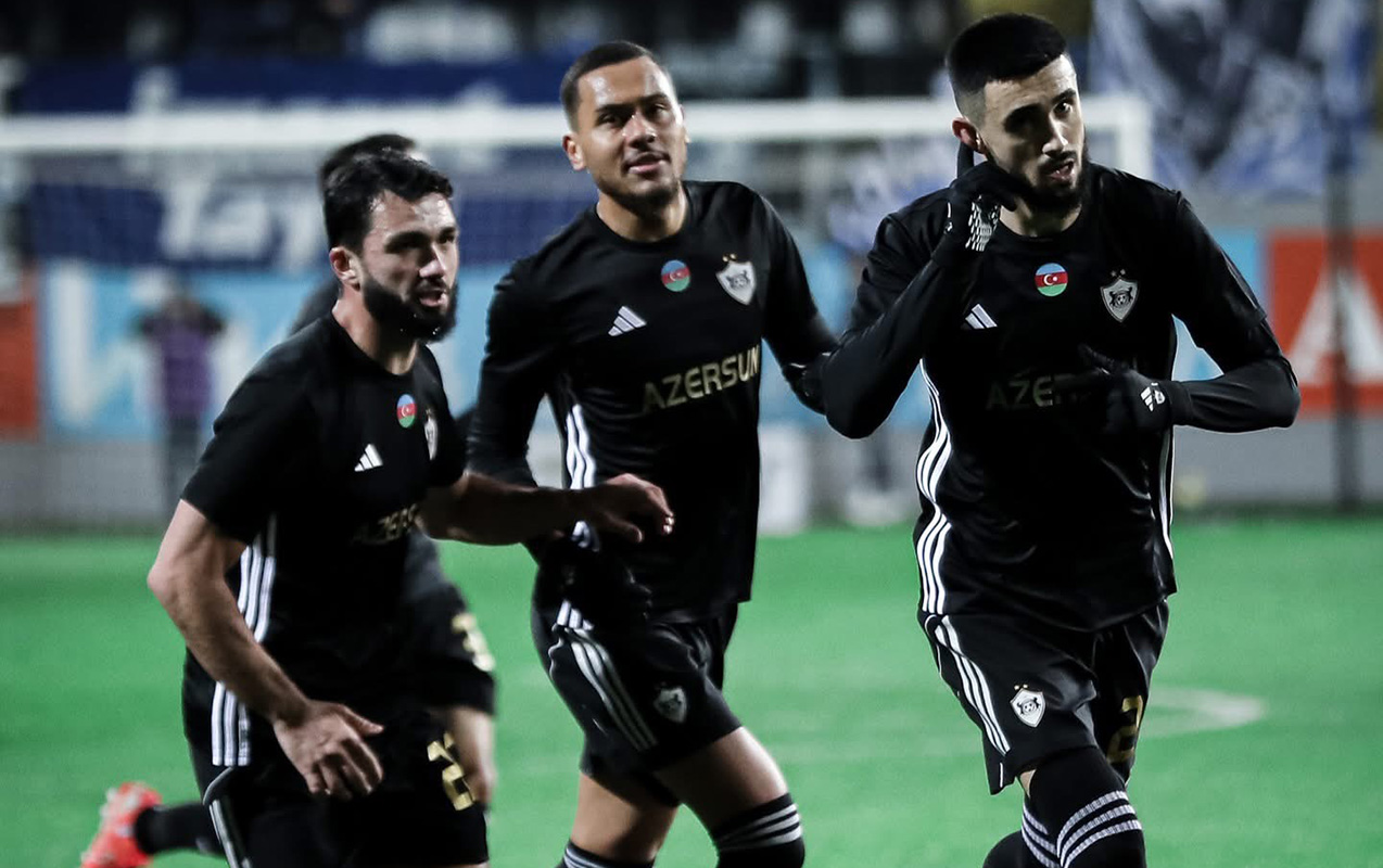 qarabag-araz-naxcivani-darmadagin-etdi