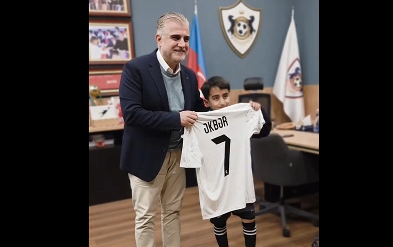 en-boyuk-arzusuna-catdi