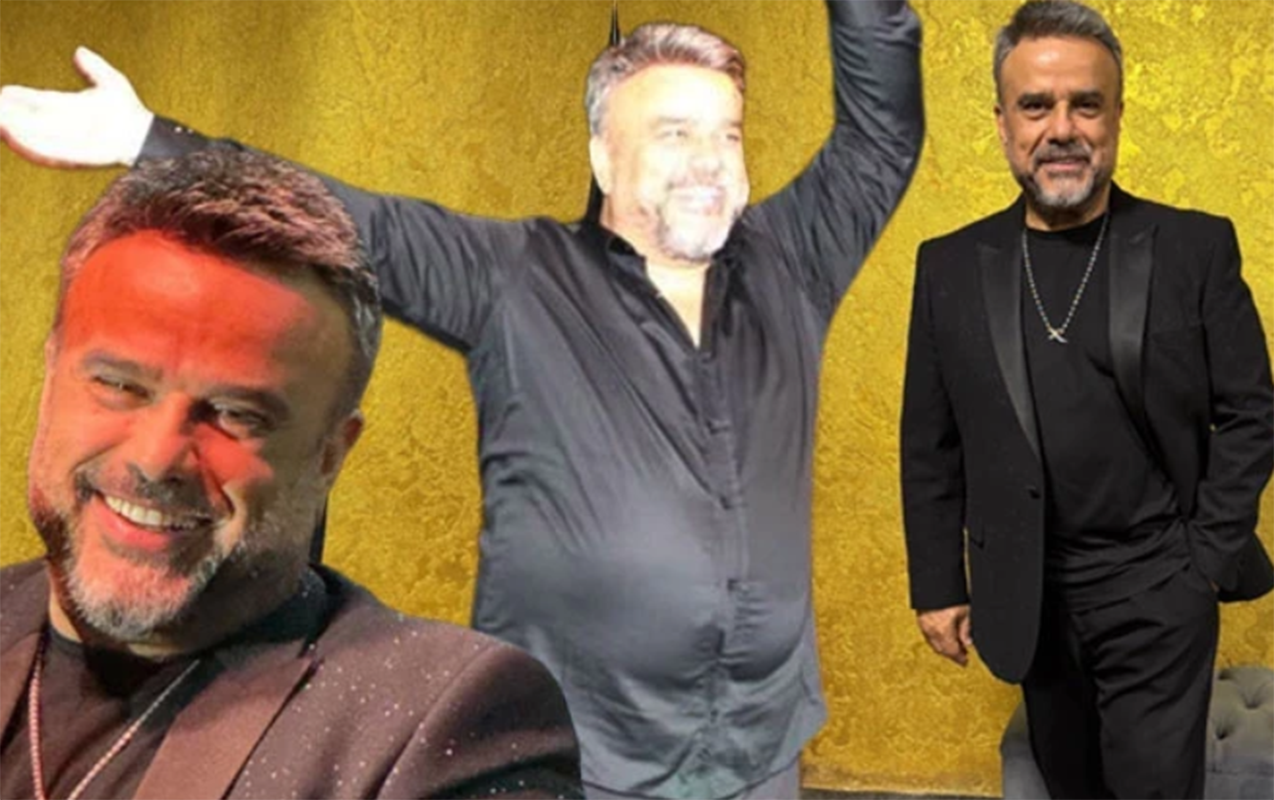 meshur-senetci-18-kilo-ariqladi