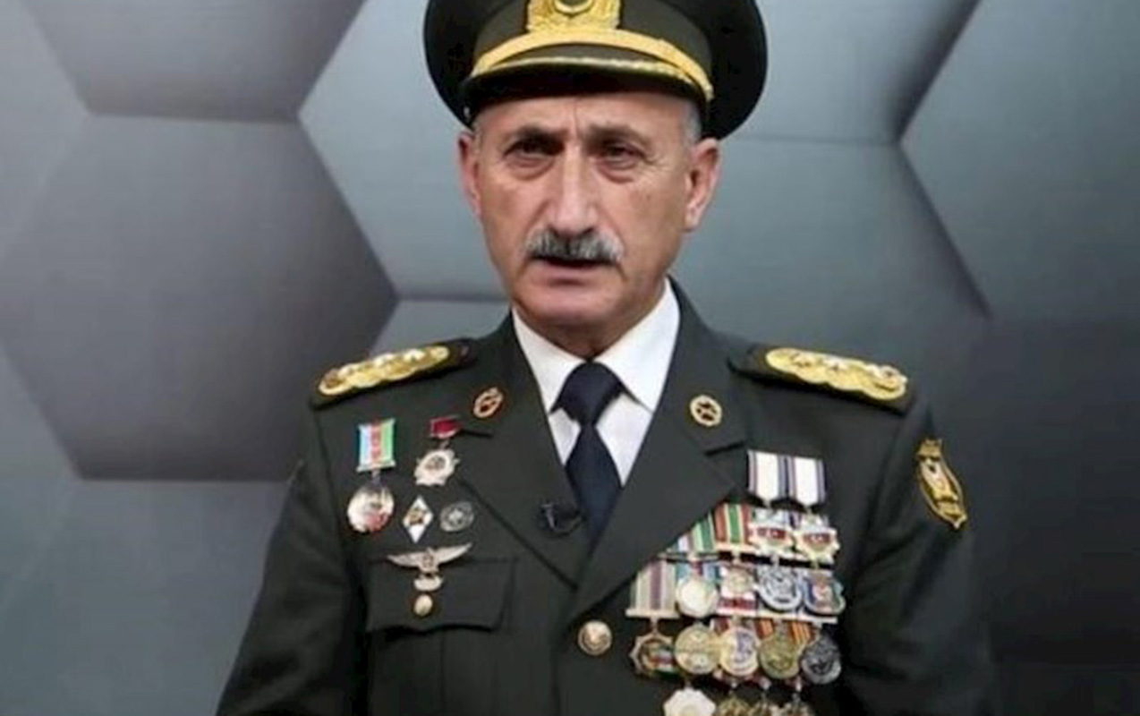 ramaldanova-agir-itki