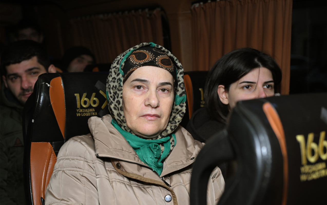 21-aile-cebrayila-qayidir