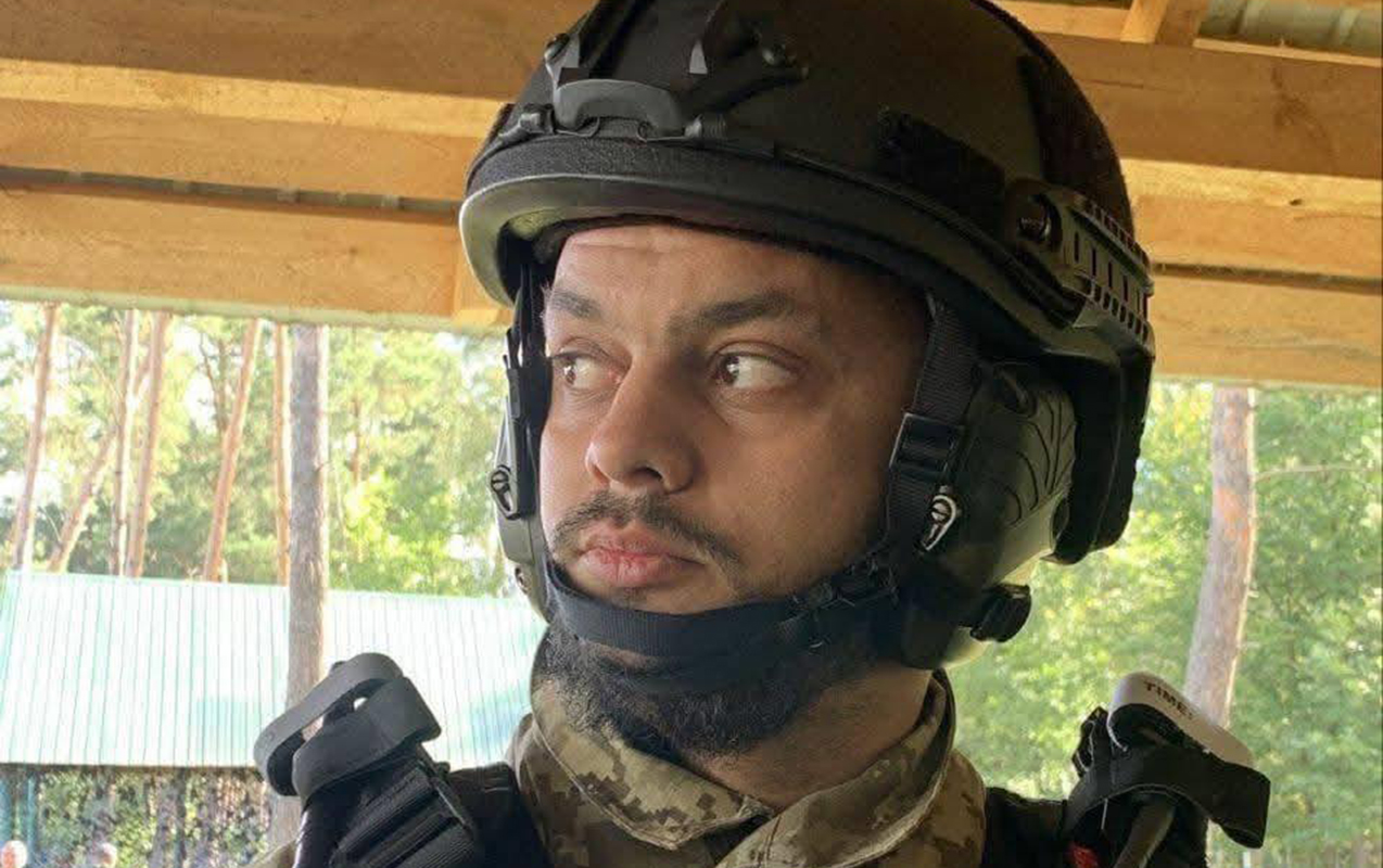 ukraynada-daha-bir-azerbaycanli-helak-oldu