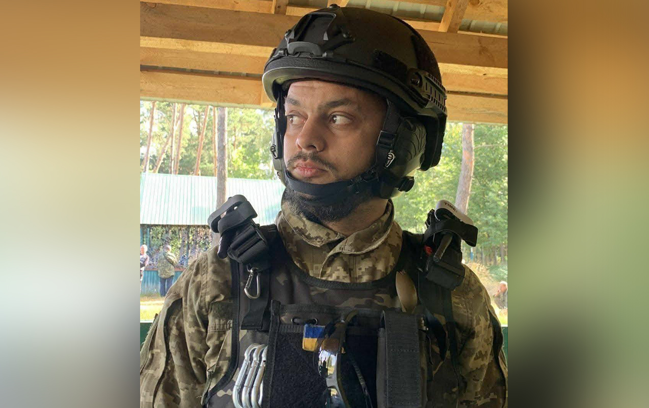 ukraynada-daha-bir-azerbaycanli-helak-oldu