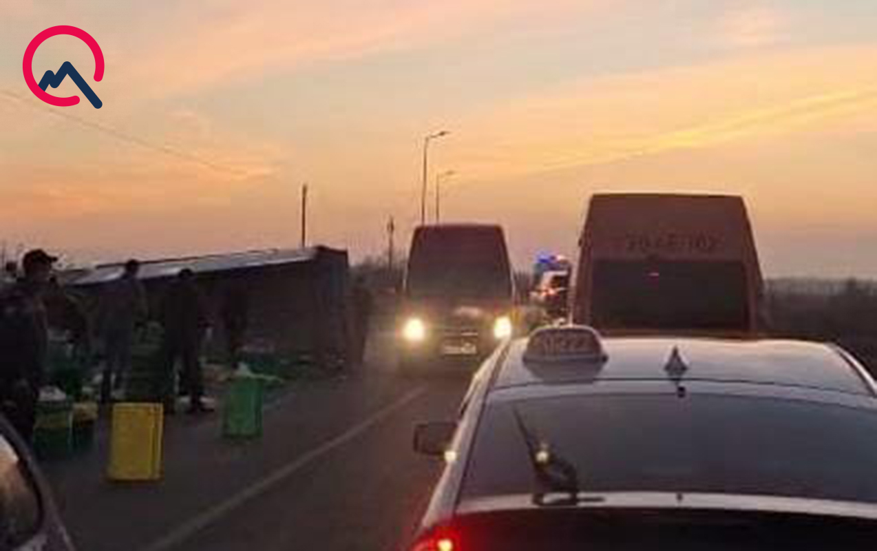 uc-avtomobil-toqqusdu