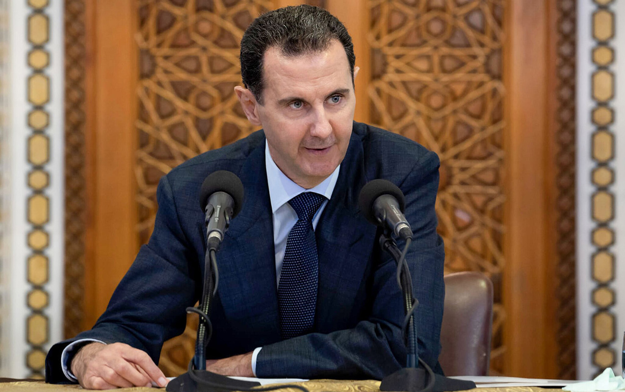 beser-esed-moskvada-ne-isle-mesguldur