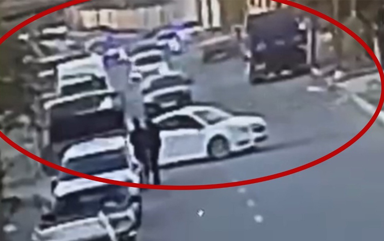 toy-karvaninda-avtoxuliqanliq-edenler-hebs-olundu